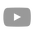 Grey YouTube Icon