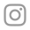 Grey Instagram Icon